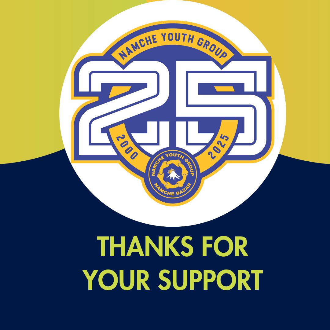 THANK YOU!